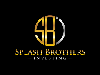  logo design by GassPoll