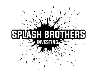  logo design by JessicaLopes