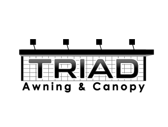  logo design by axel182