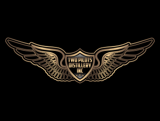 logo design by Kruger