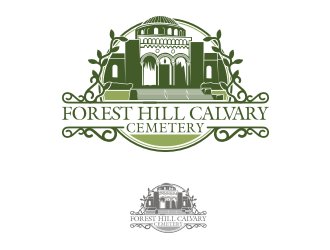  logo design by achang