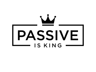  logo design by p0peye