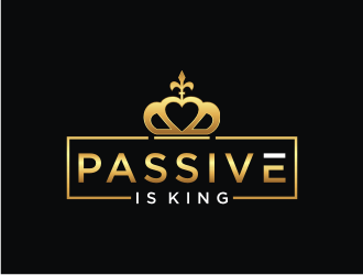  logo design by mbamboex