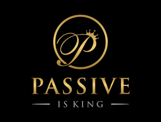  logo design by christabel