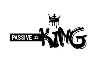  logo design by 6king