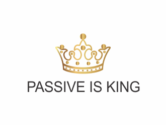  logo design by santrie