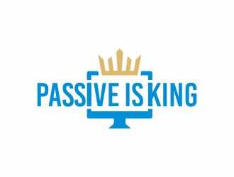  logo design by veter