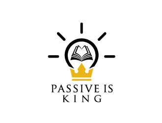  logo design by bezalel