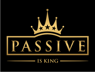  logo design by nurul_rizkon