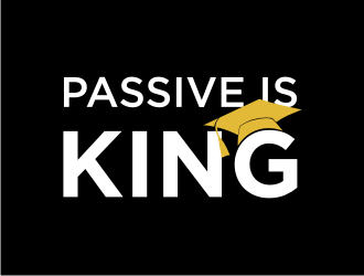  logo design by Adundas