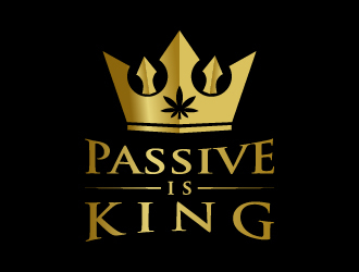  logo design by Mirza