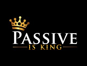  logo design by ElonStark