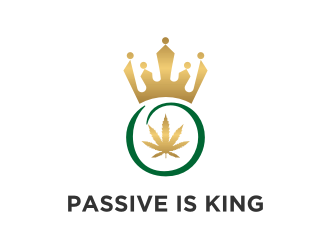  logo design by ndndn