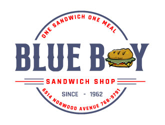  logo design by MonkDesign