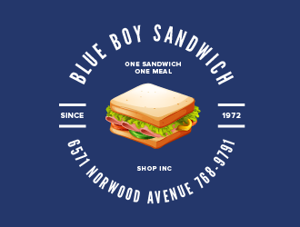  logo design by czars