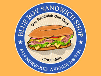  logo design by Suvendu