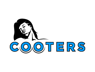  logo design by twomindz