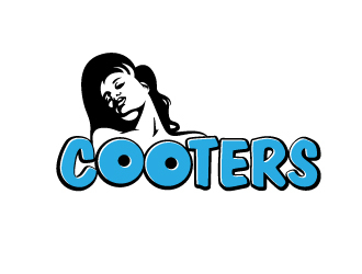 COOTERS logo design by dasigns
