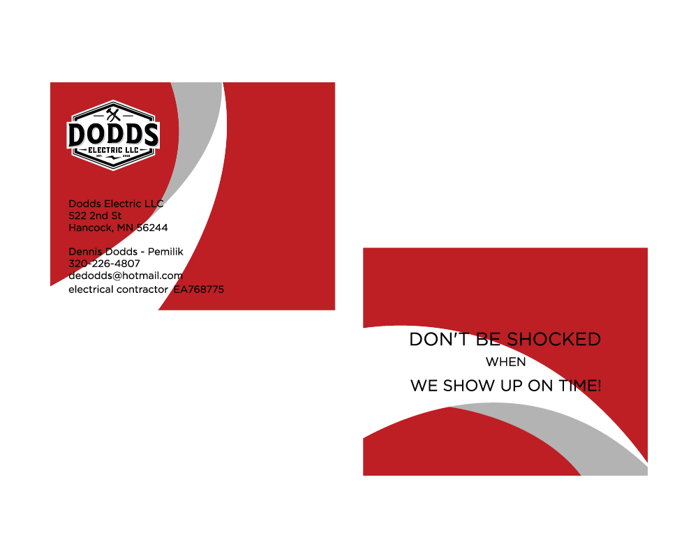  logo design by twomindz