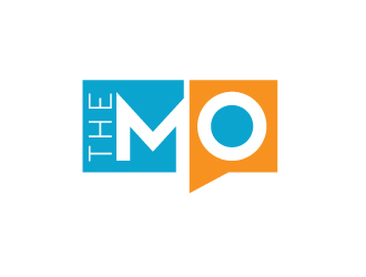 logo design by yondi