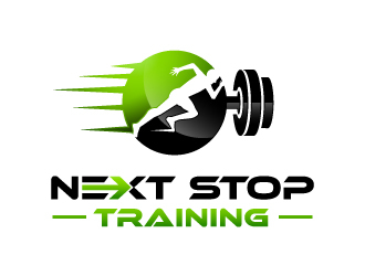 logo design by fillintheblack