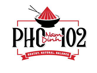  logo design by REDCROW