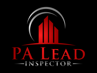  logo design by Gwerth