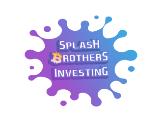  logo design by ngattboy