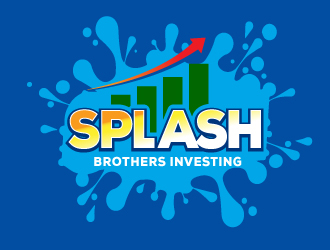  logo design by Suvendu