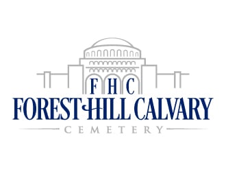  logo design by jaize