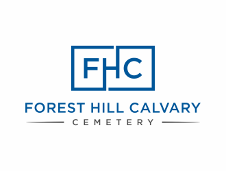  logo design by ozenkgraphic