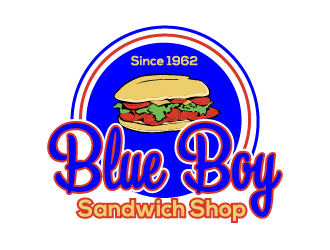  logo design by chumberarto