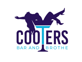  logo design by dasigns