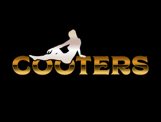 COOTERS logo design by akilis13