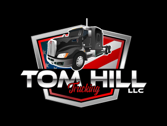  logo design by drifelm