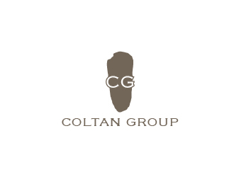 Coltan Group logo design by my!dea