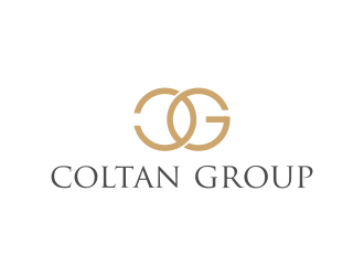 Coltan Group logo design by ingepro
