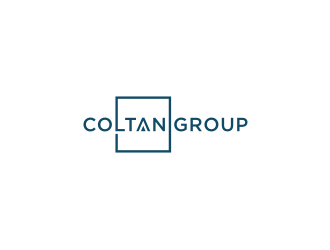 Coltan Group logo design by narnia