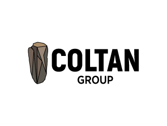 Coltan Group logo design by drifelm