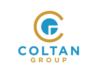 Coltan Group logo design by cintoko