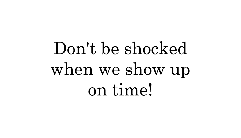 Dodds Electric LLC logo design by DM_Logo