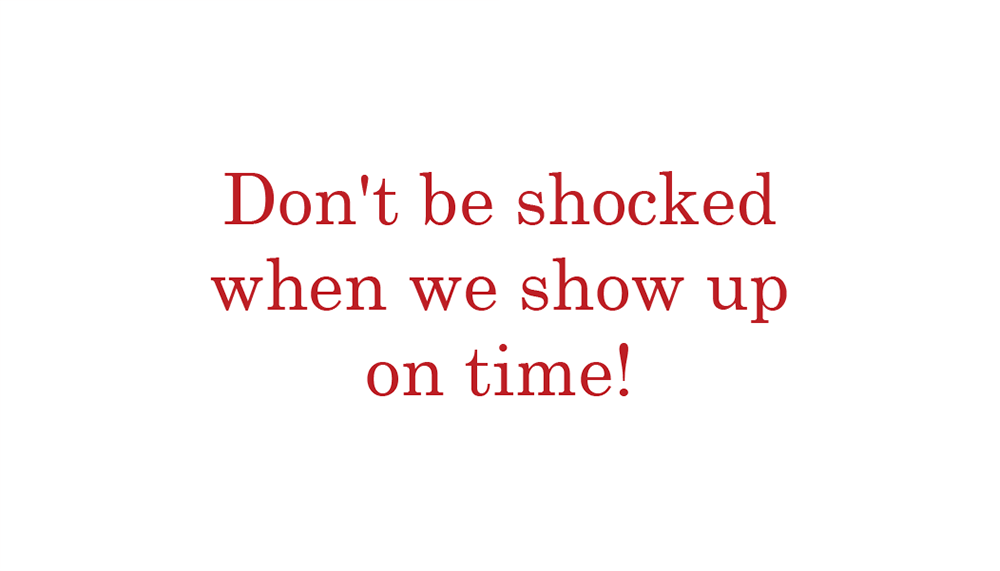 Dodds Electric LLC logo design by DM_Logo