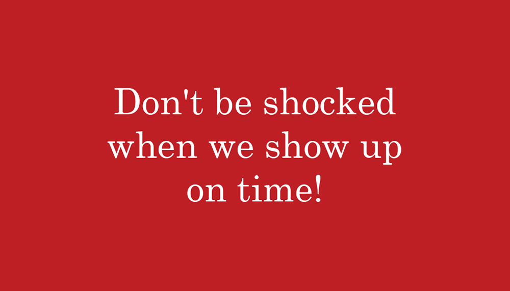 Dodds Electric LLC logo design by DM_Logo