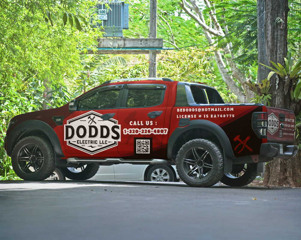  logo design by MastersDesigns