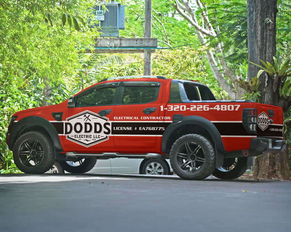  logo design by Boomstudioz