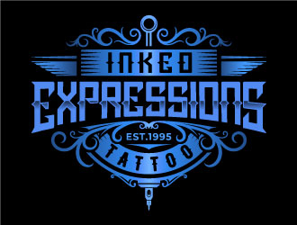  logo design by iamjason