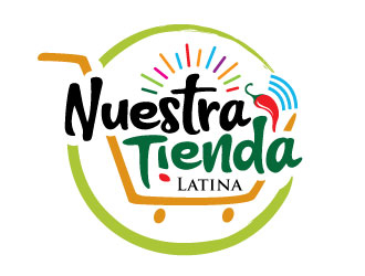  logo design by REDCROW