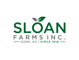  logo design by GassPoll