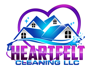  logo design by 3Dlogos