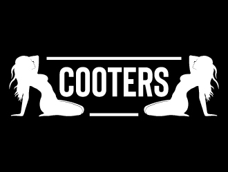  logo design by cybil